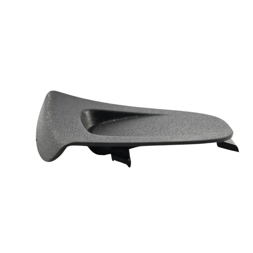 Ford Fiesta MK8 Rear Boot Light Access Trim Right O/S - SKU H1BB-A310N04-AAW - Part number H1BB-A310N04-AAW
