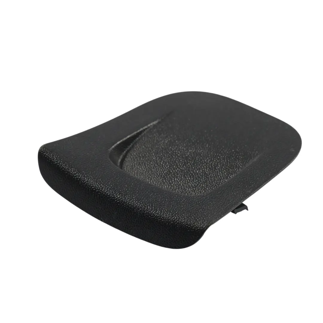 Ford Fiesta MK8 Trim Accesso Luce Bagagliaio Posteriore Destro - SKU H1BB-A310N04-AAW - Numero di parte H1BB-A310N04-AAW