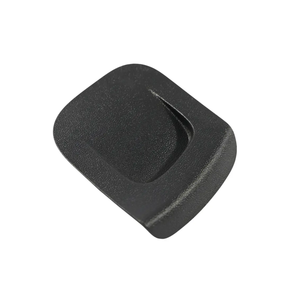 Ford Fiesta MK8 Rear Boot Light Access Trim Right O/S - SKU H1BB-A310N04-AAW - Part number H1BB-A310N04-AAW