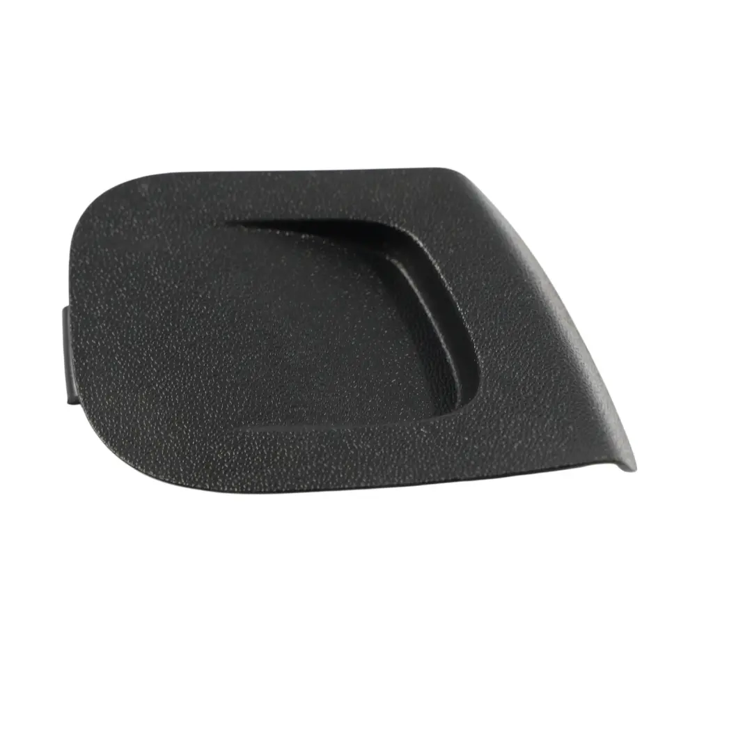 Ford Fiesta MK8 Garniture Accès Éclairage Coffre Arrière Droit - SKU H1BB-A310N04-AAW - Numéro de pièce H1BB-A310N04-AAW