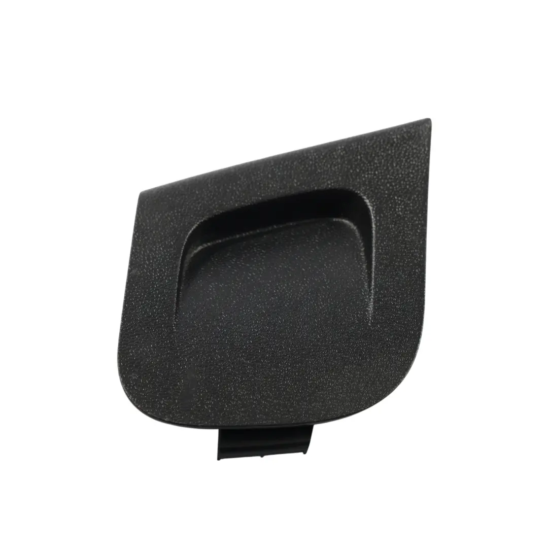 MK8 Garniture Accès Éclairage Coffre Arrière Droit pour Ford Fiesta à propos du numéro de pièce H1BB-A310N04-AAW Ford Fiesta MK8 Garniture Accès Éclairage Coffre Arrière Droit - SKU H1BB-A310N04-AAW - Numéro de pièce H1BB-A310N04-AAW