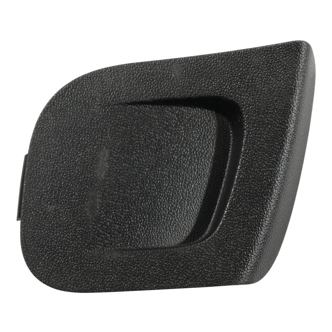 Ford Fiesta MK8 Kofferraum Licht Verkleidung Links - SKU H1BB-A310N05-AAW - Teilenummer H1BB-A310N05-AAW