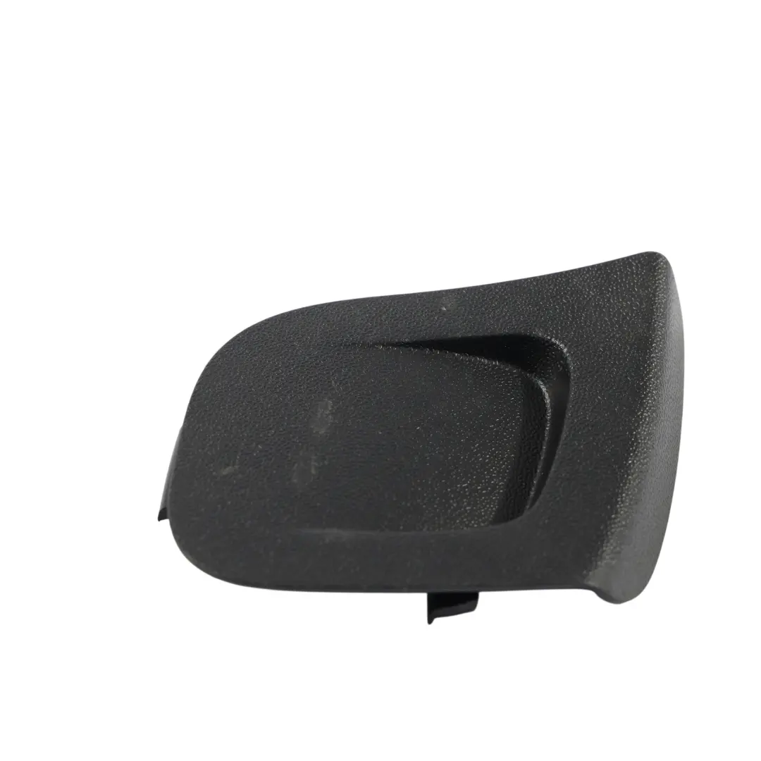 MK8 Trim Luce Bagagliaio Posteriore Sinistro per Ford Fiesta con numero di parte H1BB-A310N05-AAW Ford Fiesta MK8 Trim Luce Bagagliaio Posteriore Sinistro - SKU H1BB-A310N05-AAW - Numero di parte H1BB-A310N05-AAW
