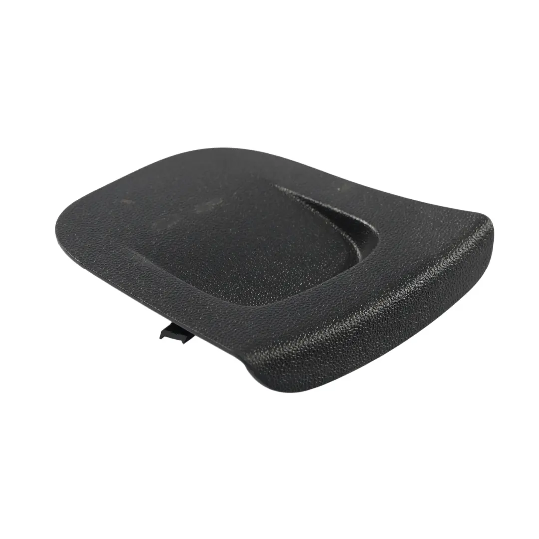 Ford Fiesta MK8 Rear Boot Light Access Trim Left N/S - SKU H1BB-A310N05-AAW - Part number H1BB-A310N05-AAW
