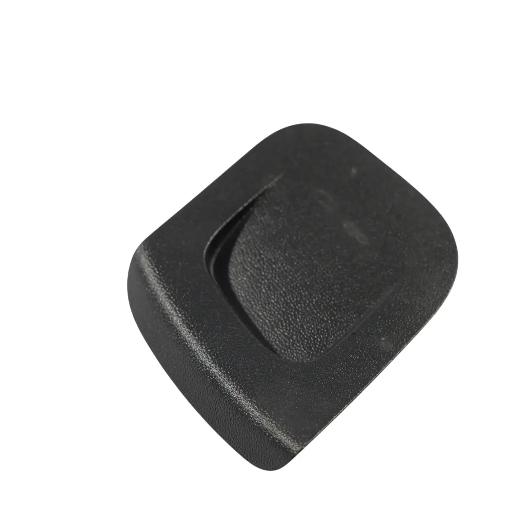 Ford Fiesta MK8 Rear Boot Light Access Trim Left N/S - SKU H1BB-A310N05-AAW - Part number H1BB-A310N05-AAW