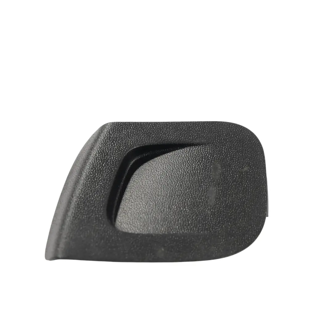 MK8 Kofferraum Licht Verkleidung Links für Ford Fiesta mit Teilenummer H1BB-A310N05-AAW Ford Fiesta MK8 Kofferraum Licht Verkleidung Links - SKU H1BB-A310N05-AAW - Teilenummer H1BB-A310N05-AAW