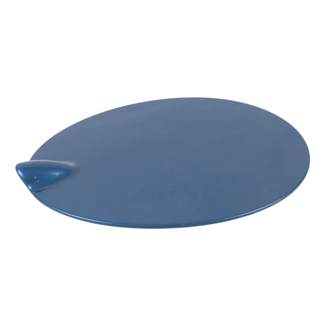 MK8 Trappe Réservoir Carburant Bleu Performance BH pour Ford Fiesta à propos du numéro de pièce H1BB-A405A02-AB Ford Fiesta MK8 Trappe Réservoir Carburant Bleu Performance BH - SKU H1BB-A405A02-AB-FPB - Numéro de pièce H1BB-A405A02-AB