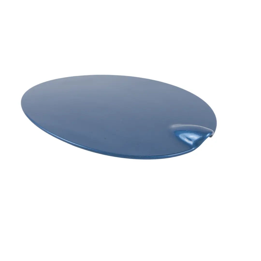 MK8 Trappe Réservoir Carburant Bleu Performance BH pour Ford Fiesta à propos du numéro de pièce H1BB-A405A02-AB Ford Fiesta MK8 Trappe Réservoir Carburant Bleu Performance BH - SKU H1BB-A405A02-AB-FPB - Numéro de pièce H1BB-A405A02-AB