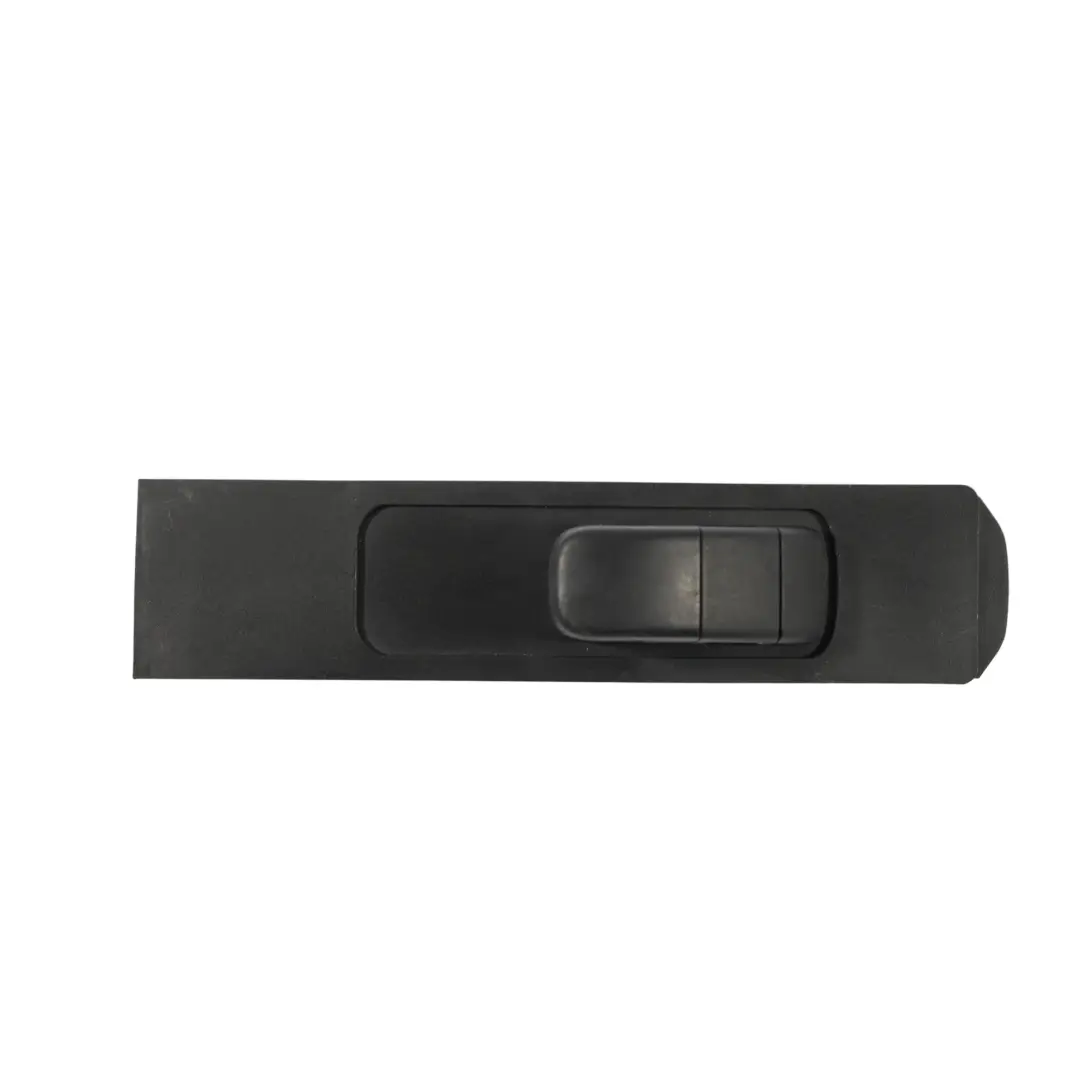 Mk8 Réglage Hauteur Ceinture Sécurité Avant pour Ford Fiesta à propos du numéro de pièce H1BB-A611C46-AE Ford Fiesta Mk8 Réglage Hauteur Ceinture Sécurité Avant - SKU H1BB-A611C46-AE - Numéro de pièce H1BB-A611C46-AE