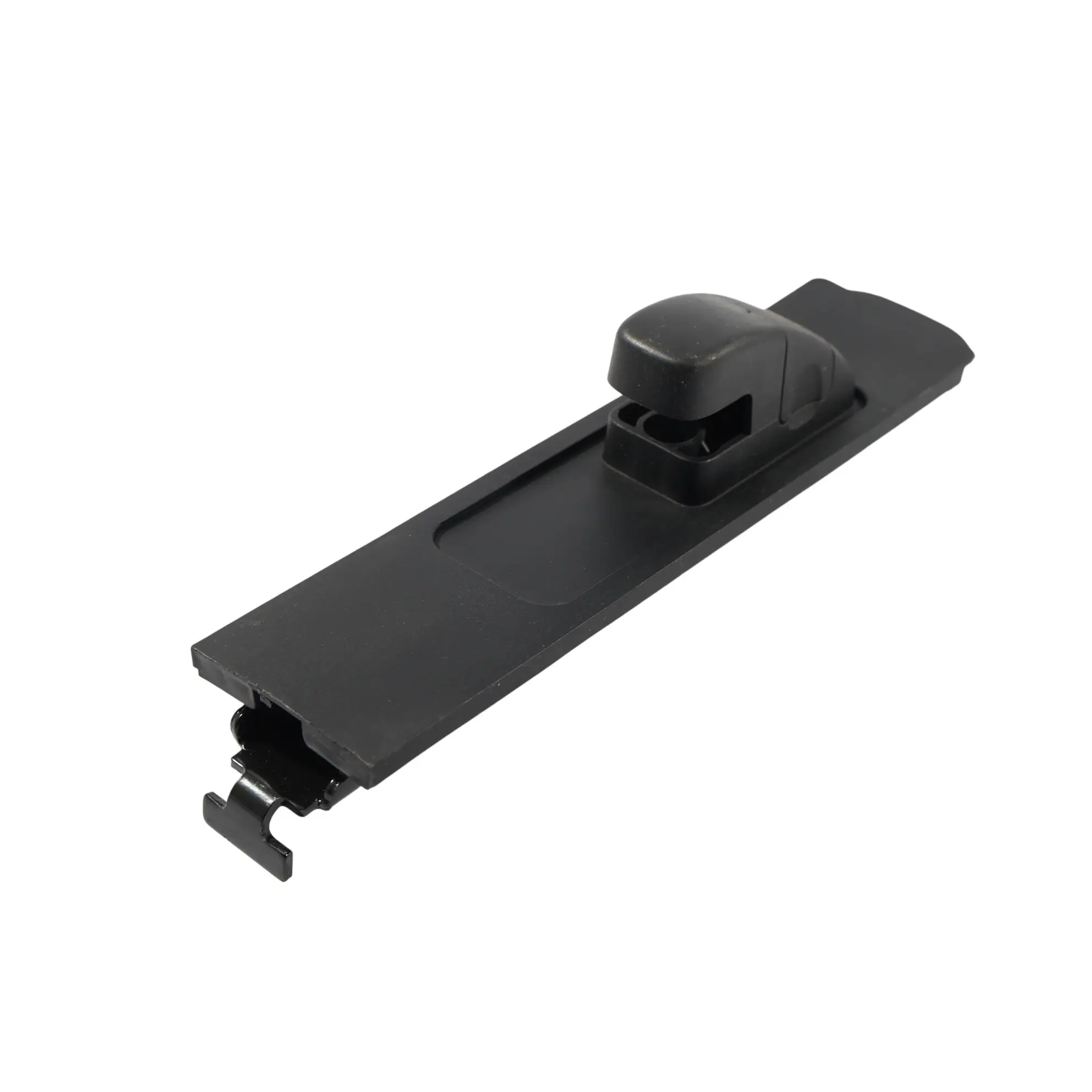 Ford Fiesta Mk8 Regulator Wysokości Pasa Przedniego H1BB-A611C46-AE