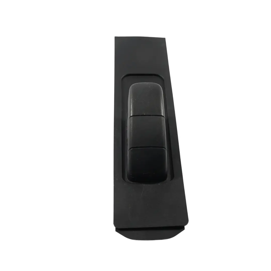 Ford Fiesta MK8 Regolatore Altezza Cintura Sicurezza Anteriore - SKU H1BB-A611C46-AE - Numero di parte H1BB-A611C46-AE