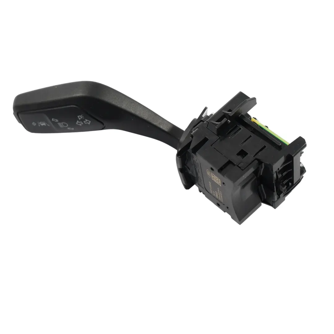 Ford Fiesta St Blinker Kombination Schalter Links - SKU H1BT-13335-BB - Teilenummer H1BT-13335-BB