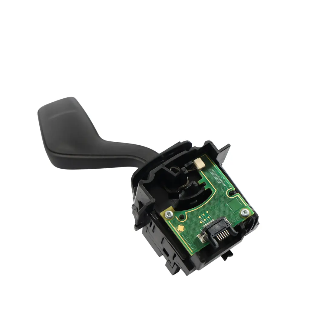 Ford Fiesta St Interruttore Combinato Indicatori Sinistro - SKU H1BT-13335-BB - Numero di parte H1BT-13335-BB