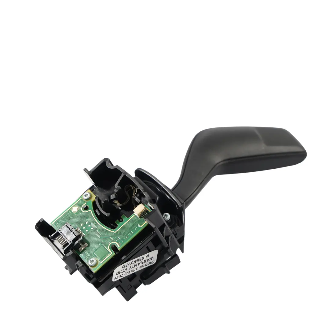 Ford Fiesta St Interruttore Combinato Indicatori Sinistro - SKU H1BT-13335-BB - Numero di parte H1BT-13335-BB