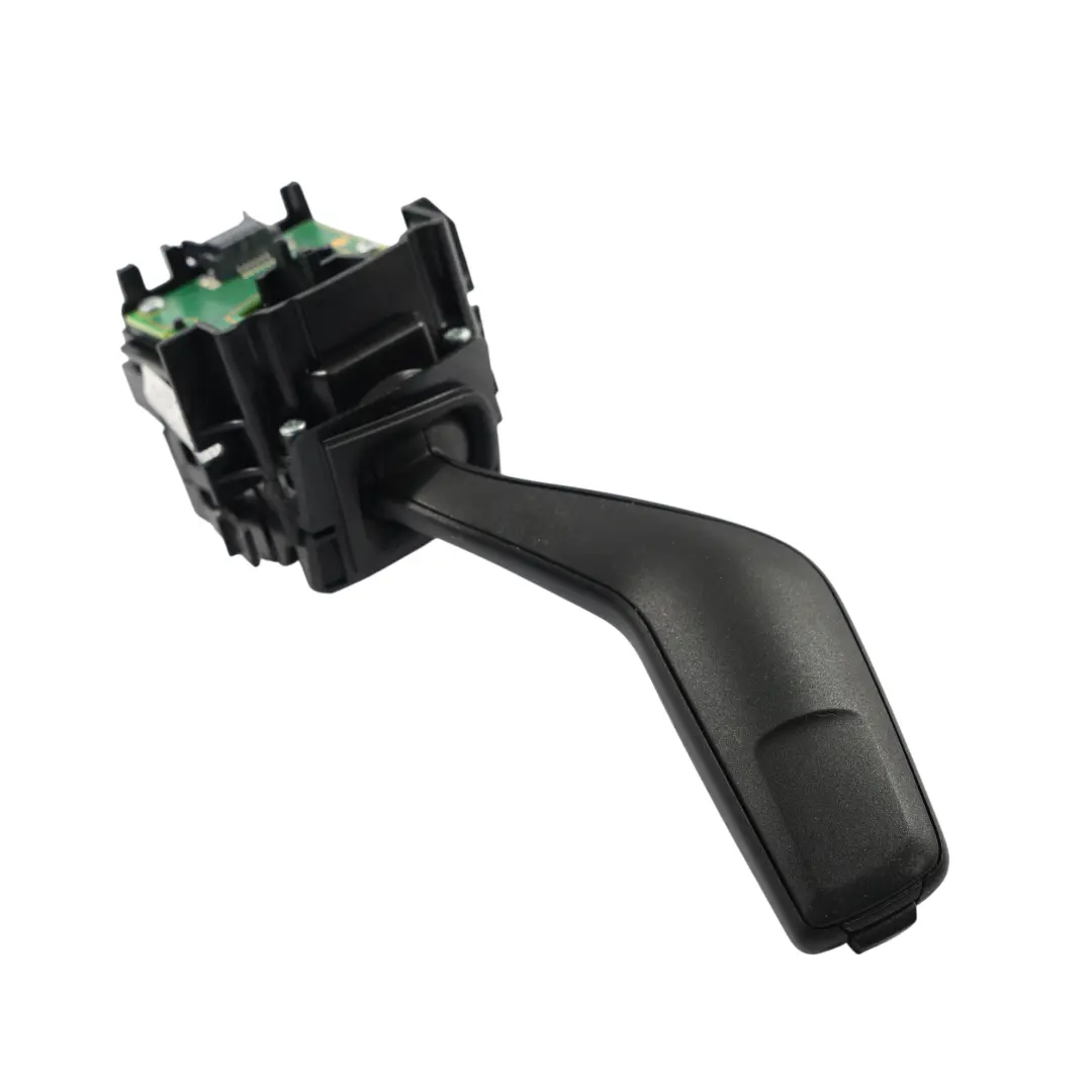 Ford Fiesta St Indicator Combination Stalk Squib Switch Left N/S - SKU H1BT-13335-BB - Part number H1BT-13335-BB