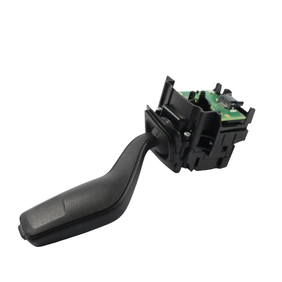 Ford Fiesta St Interruttore Combinato Indicatori Sinistro - SKU H1BT-13335-BB - Numero di parte H1BT-13335-BB