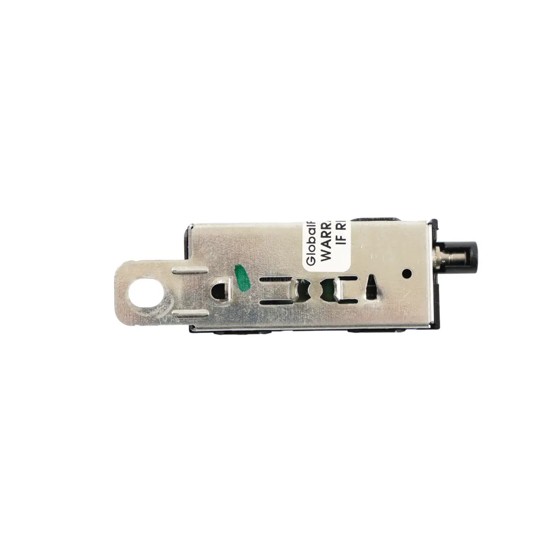 Ford Fiesta Mk8 Aerial Antenna Amplifier Module - SKU H1BT-18C847-AA - Part number H1BT-18C847-AA