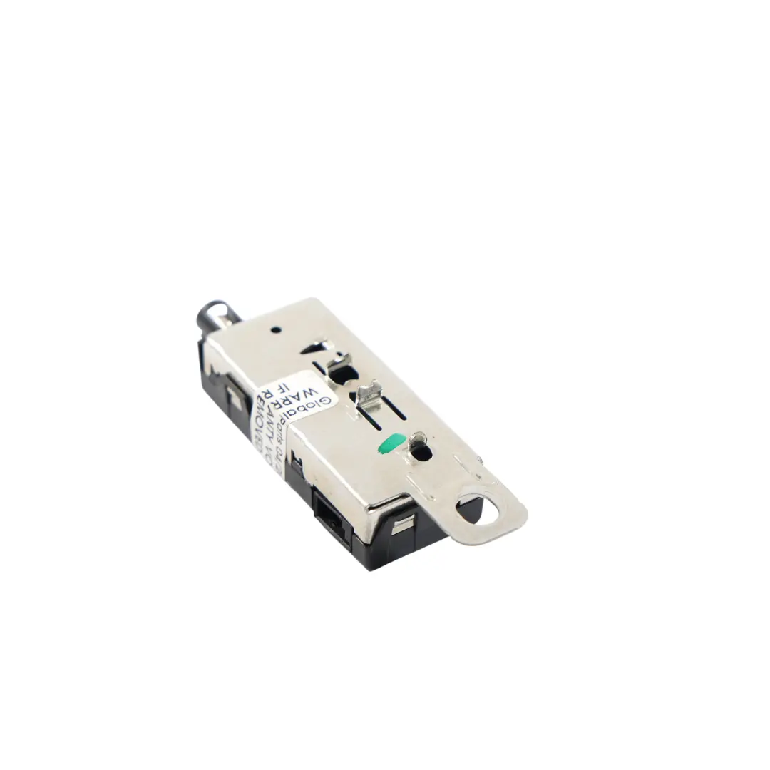 Mk8 Aerial Antenna Amplifier Module to Ford Fiesta with Part number H1BT-18C847-AA Ford Fiesta Mk8 Aerial Antenna Amplifier Module - SKU H1BT-18C847-AA - Part number H1BT-18C847-AA