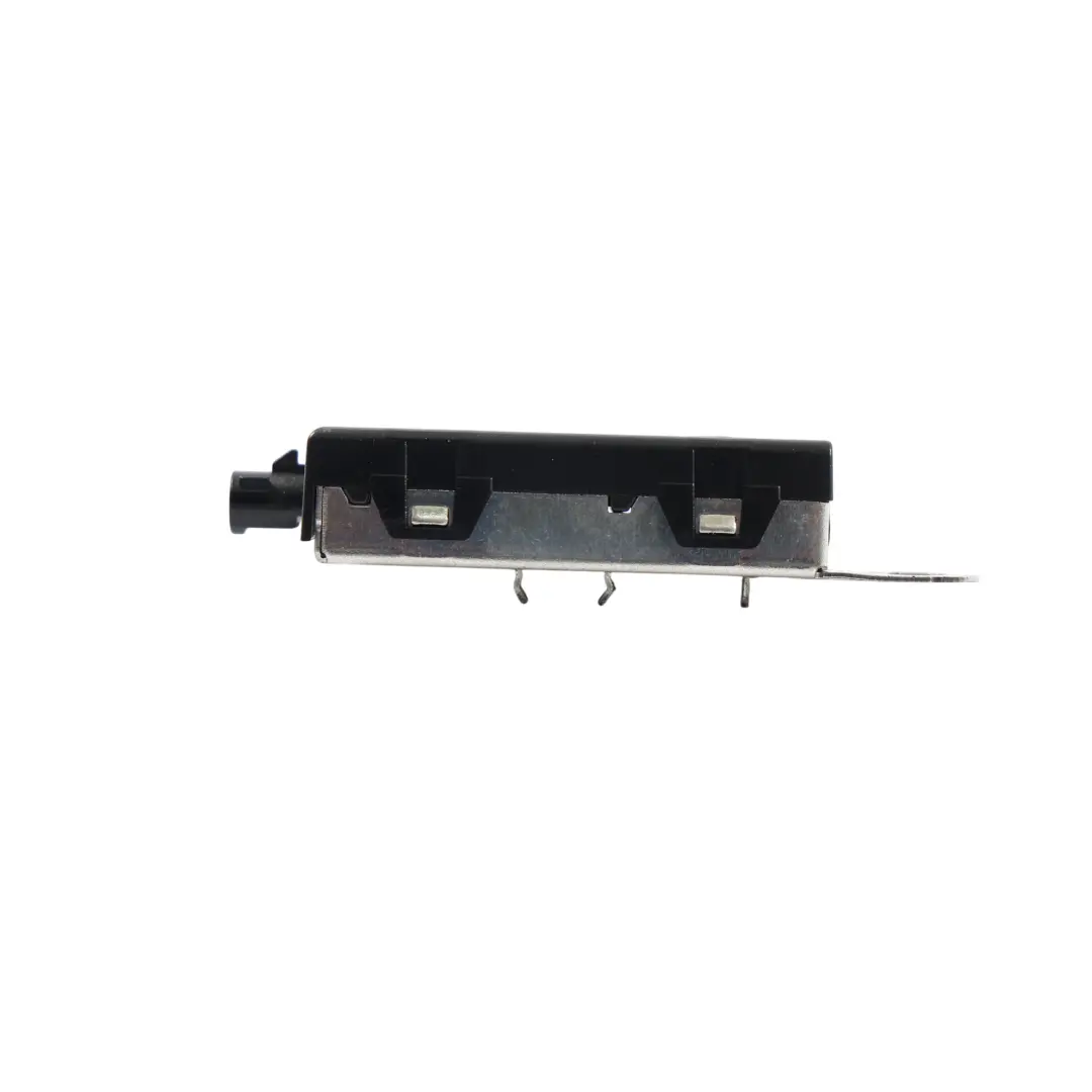MK8 Modulo Amplificatore Antenna per Ford Fiesta con numero di parte H1BT-18C847-AA Ford Fiesta MK8 Modulo Amplificatore Antenna - SKU H1BT-18C847-AA - Numero di parte H1BT-18C847-AA