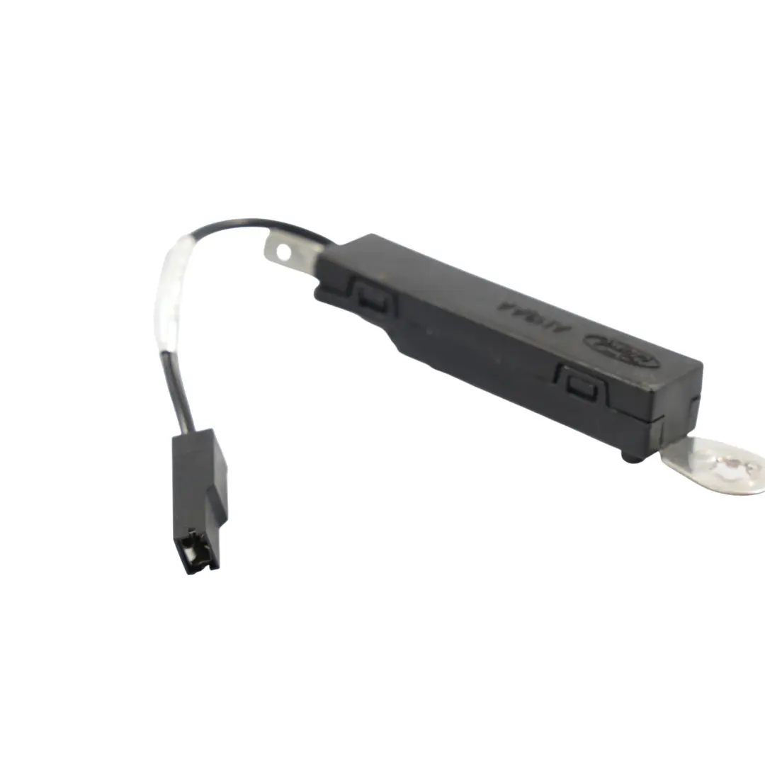 Module Amplificateur Antenne pour Ford Fiesta St à propos du numéro de pièce H1BT-18K891-AA Ford Fiesta St Module Amplificateur Antenne - SKU H1BT-18K891-AA - Numéro de pièce H1BT-18K891-AA