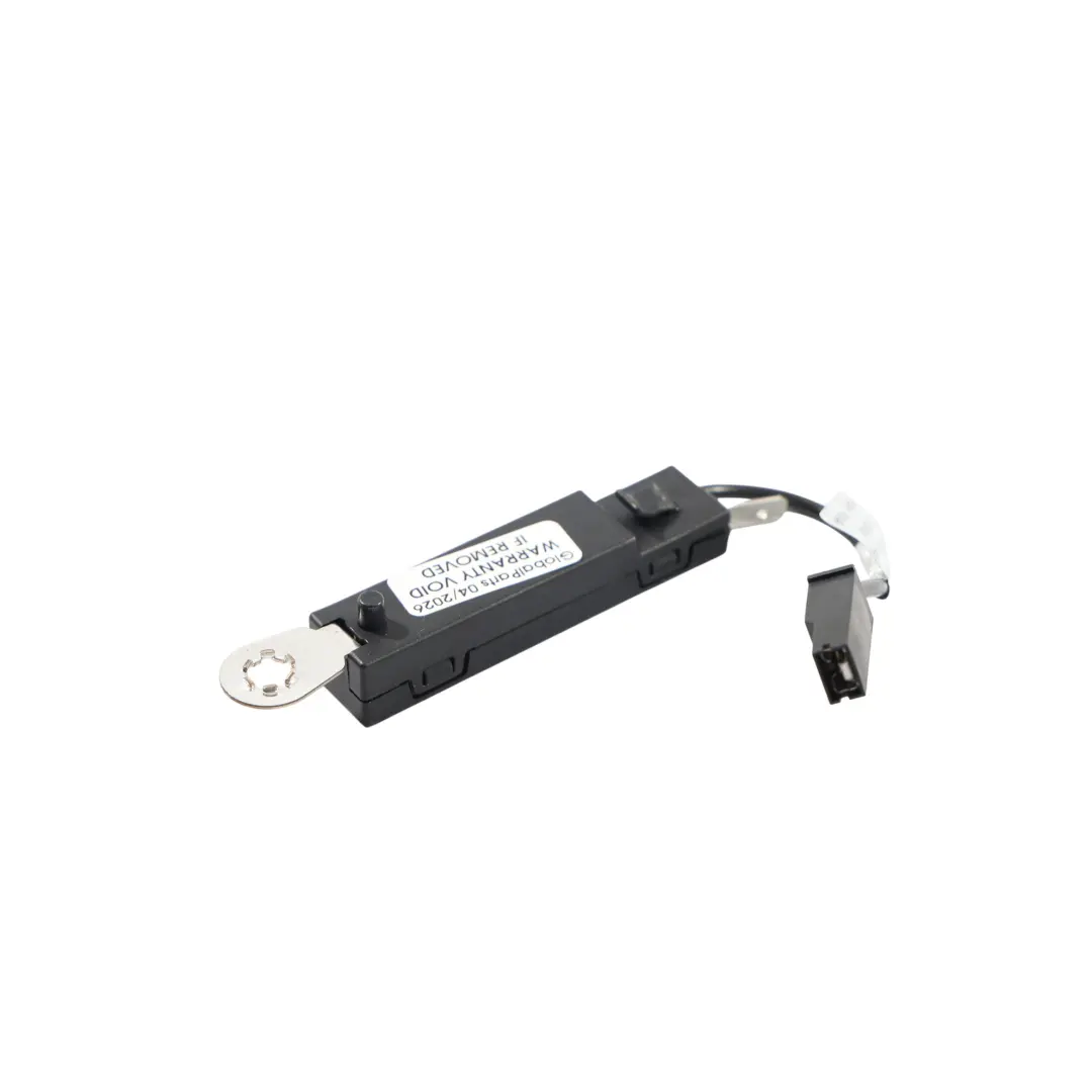 Aerial Antenna Amplifier Module Isolator to Ford Fiesta St with Part number H1BT-18K891-AA Ford Fiesta St Aerial Antenna Amplifier Module Isolator - SKU H1BT-18K891-AA - Part number H1BT-18K891-AA