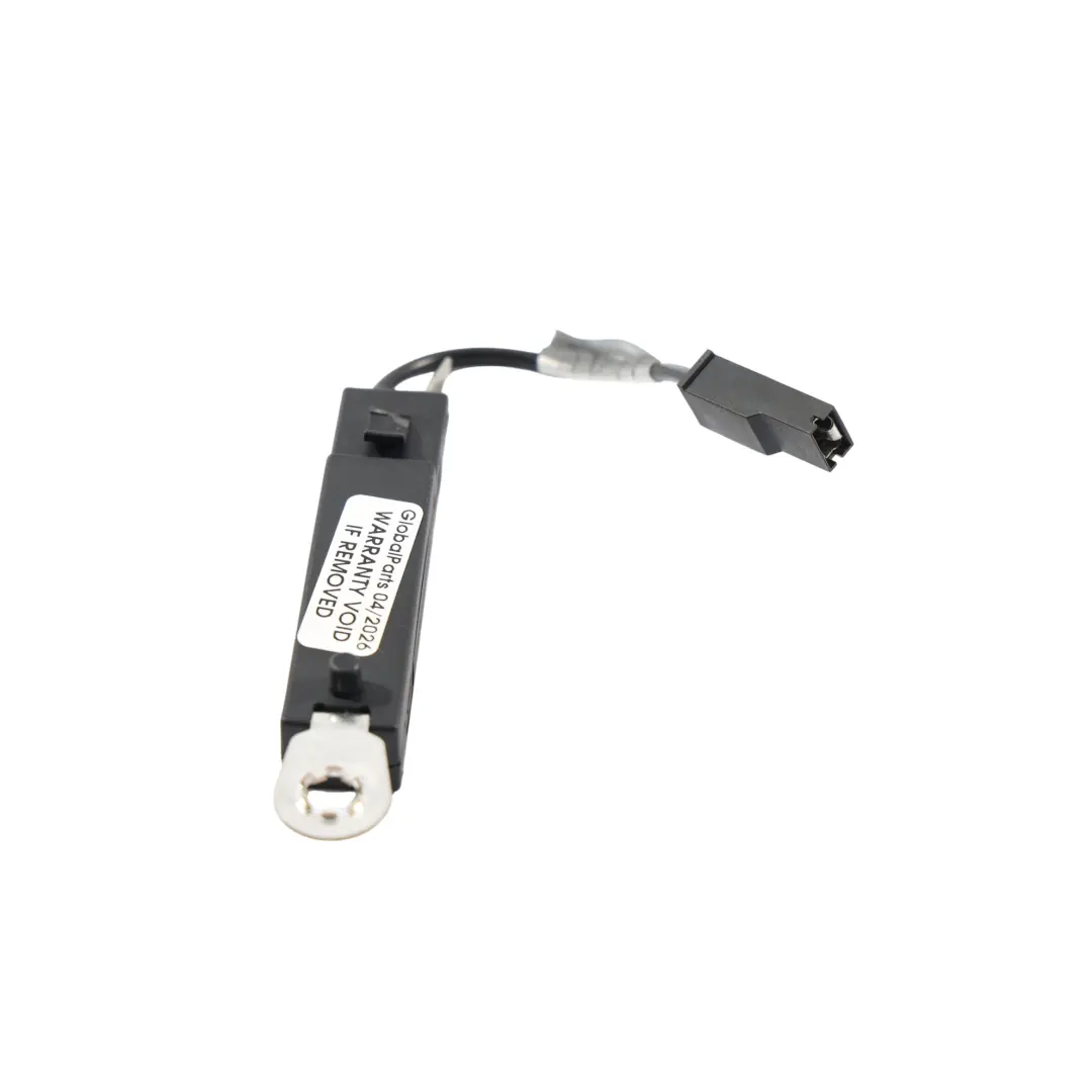 Moduł Wzmacniacza Anteny Izolator do Ford Fiesta St o numerze H1BT-18K891-AA Ford Fiesta St Moduł Wzmacniacza Anteny Izolator - SKU H1BT-18K891-AA - Numer Części H1BT-18K891-AA