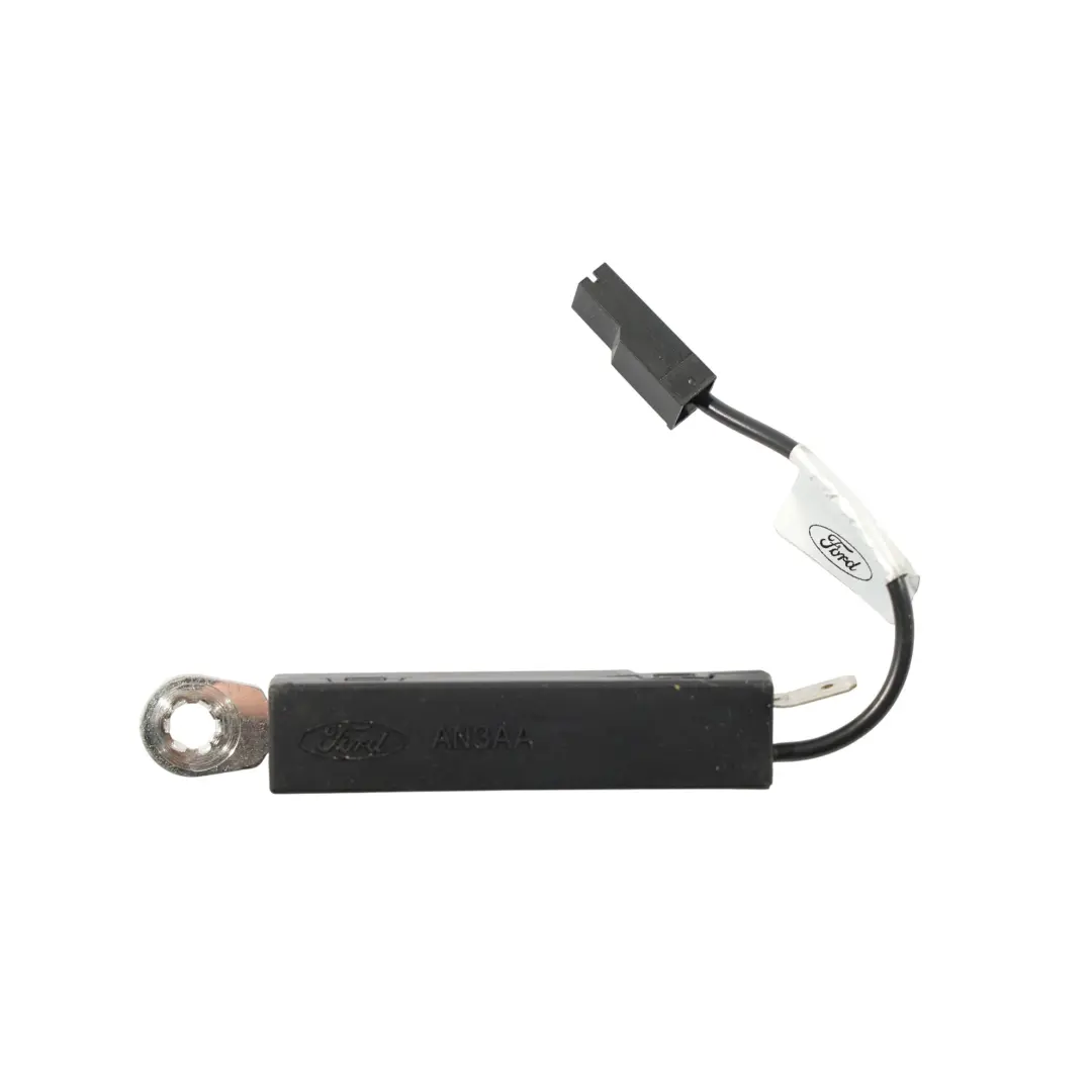 Module Amplificateur Antenne pour Ford Fiesta St à propos du numéro de pièce H1BT-18K891-AA Ford Fiesta St Module Amplificateur Antenne - SKU H1BT-18K891-AA - Numéro de pièce H1BT-18K891-AA