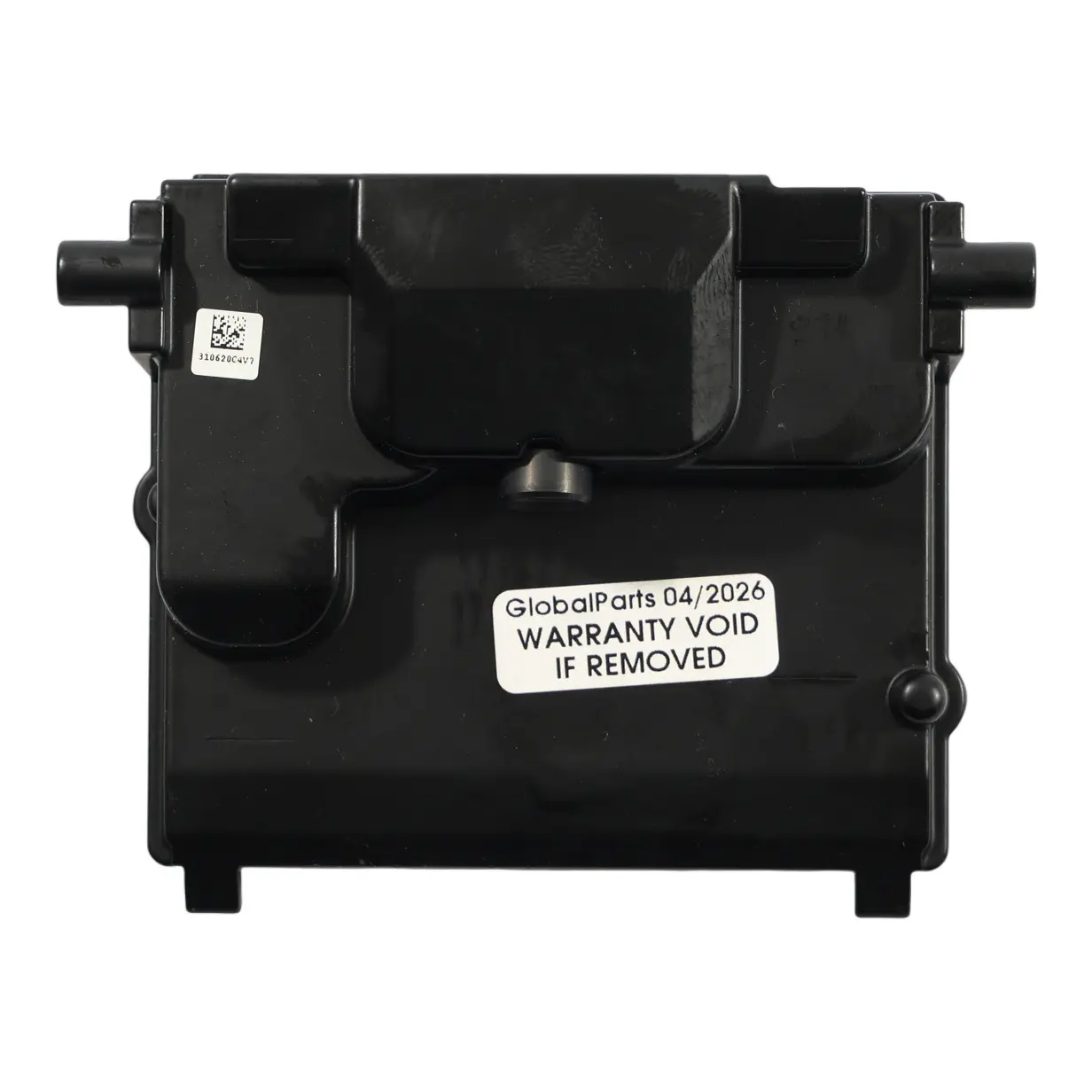 Ford Fiesta St MK8 Cámara Asistente Carril Parabrisas Delantero H1BT-19H406-BE