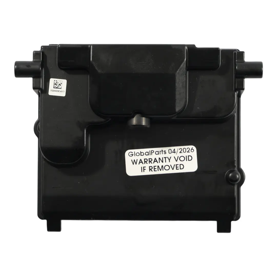 Mk8 Front Windscreen Lane Assist Camera to Ford Fiesta St with Part number H1BT-19H406-BE Ford Fiesta St Mk8 Front Windscreen Lane Assist Camera - SKU H1BT-19H406-BE - Part number H1BT-19H406-BE