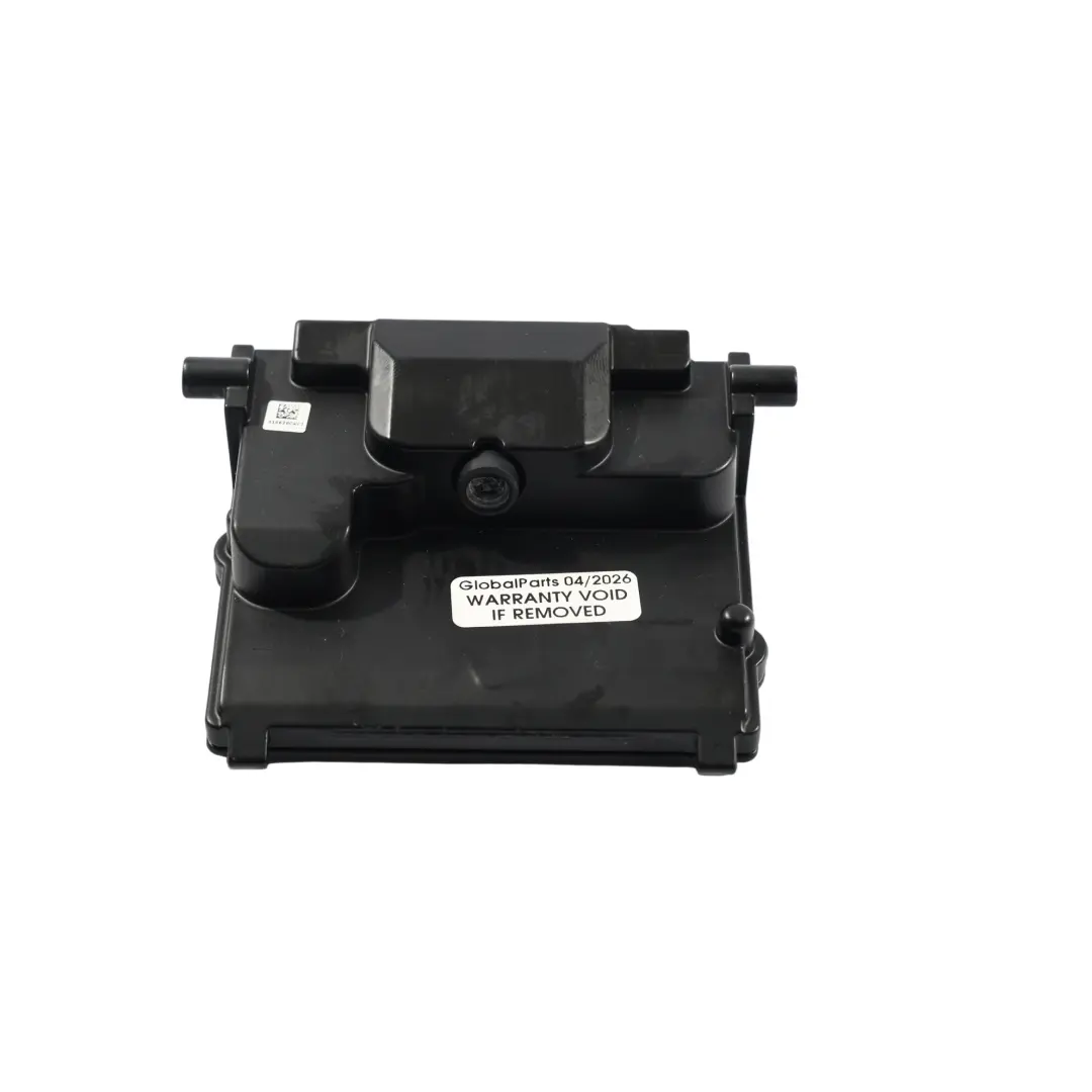 Ford Fiesta St Mk8 Front Windscreen Lane Assist Camera - SKU H1BT-19H406-BE - Part number H1BT-19H406-BE