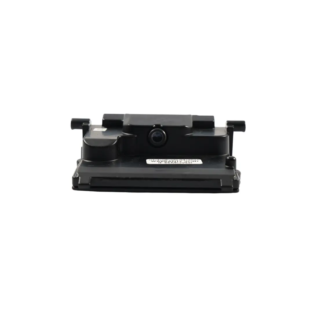 Ford Fiesta St MK8 Vorne Spurhalteassistent Kamera - SKU H1BT-19H406-BE - Teilenummer H1BT-19H406-BE