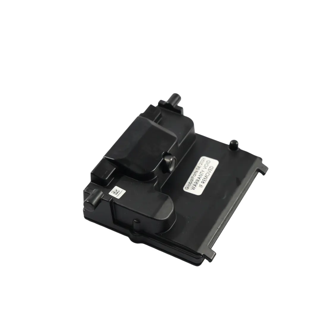 Ford Fiesta St Mk8 Front Windscreen Lane Assist Camera - SKU H1BT-19H406-BE - Part number H1BT-19H406-BE