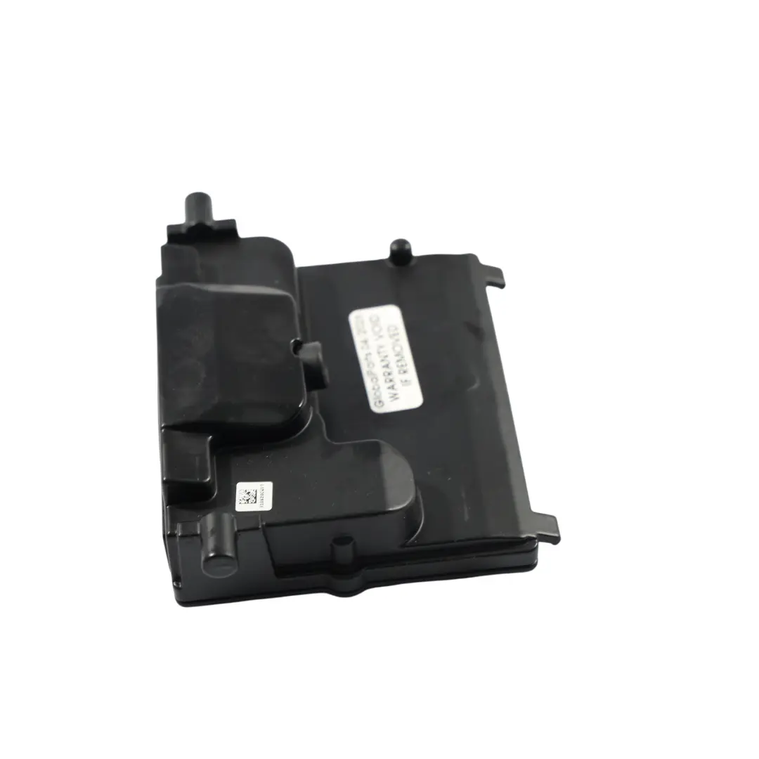 Ford Fiesta St Mk8 Front Windscreen Lane Assist Camera - SKU H1BT-19H406-BE - Part number H1BT-19H406-BE