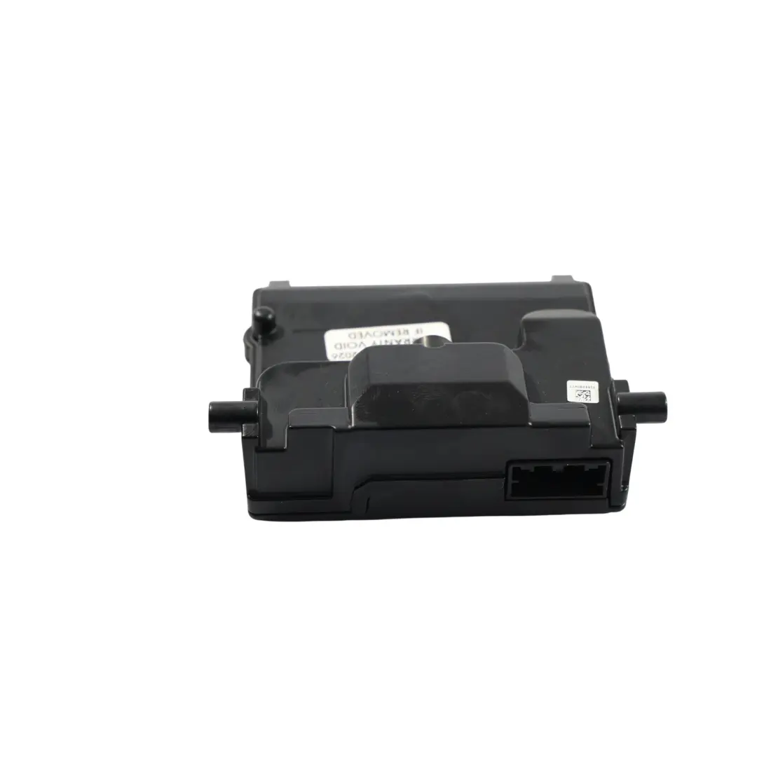 Ford Fiesta St Mk8 Front Windscreen Lane Assist Camera - SKU H1BT-19H406-BE - Part number H1BT-19H406-BE