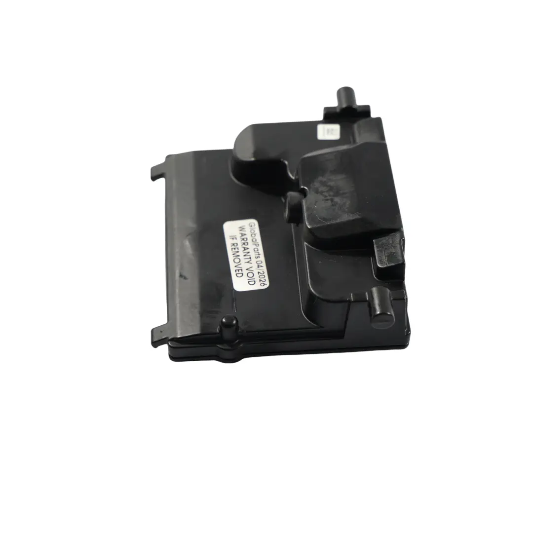 Ford Fiesta St Mk8 Front Windscreen Lane Assist Camera - SKU H1BT-19H406-BE - Part number H1BT-19H406-BE