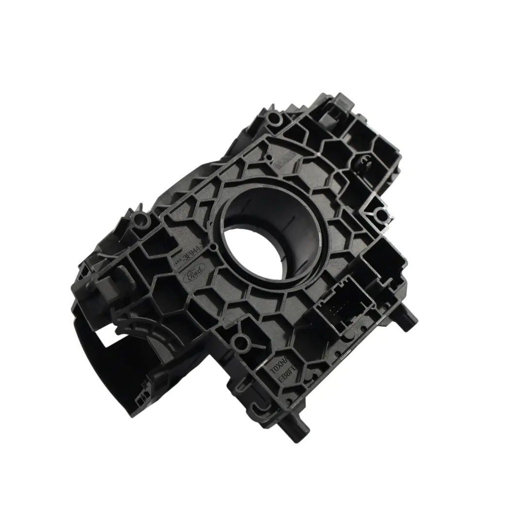 Interruptor Indicador Limpiaparabrisas para Ford Fiesta St con número de pieza H1BT-3F944-AG Ford Fiesta St Interruptor Indicador Limpiaparabrisas - SKU H1BT-3F944-AG - Número de pieza H1BT-3F944-AG