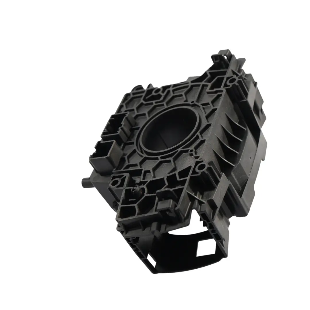 Ford Fiesta St Interruttore Sterzo Indicatori - SKU H1BT-3F944-AG - Numero di parte H1BT-3F944-AG