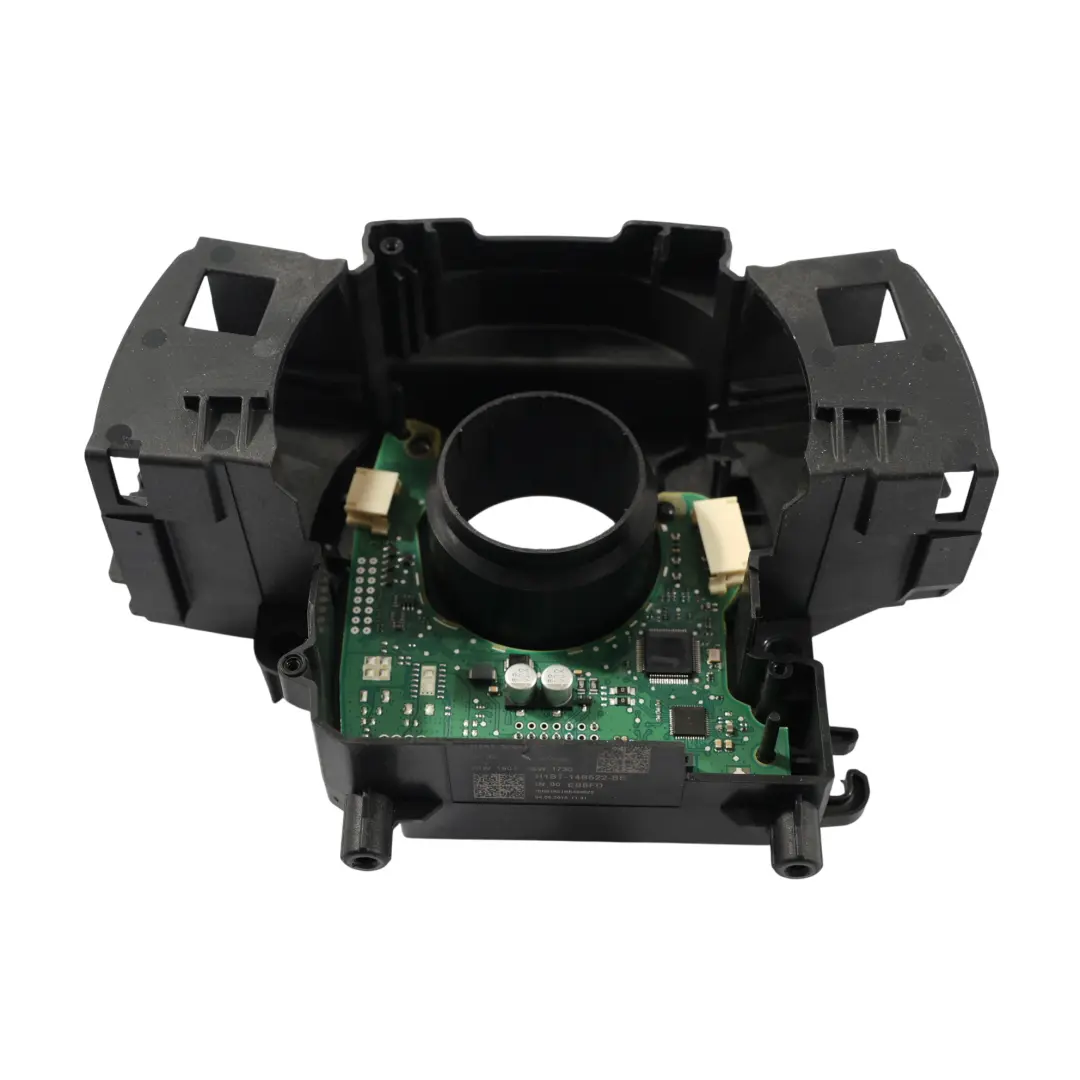 Interruttore Sterzo Indicatori per Ford Fiesta St con numero di parte H1BT-3F944-AG Ford Fiesta St Interruttore Sterzo Indicatori - SKU H1BT-3F944-AG - Numero di parte H1BT-3F944-AG