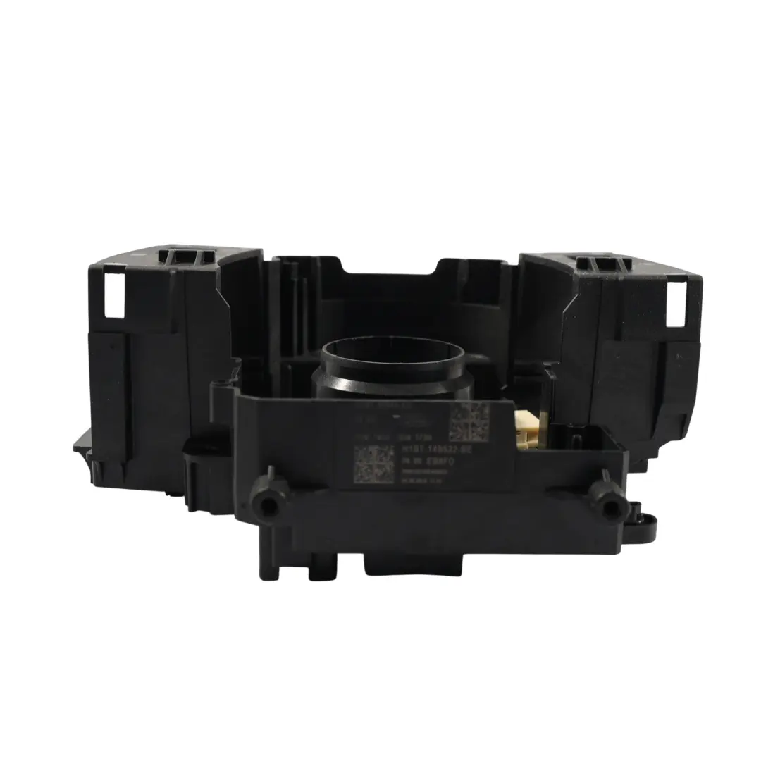Ford Fiesta St Interruptor Indicador Limpiaparabrisas - SKU H1BT-3F944-AG - Número de pieza H1BT-3F944-AG