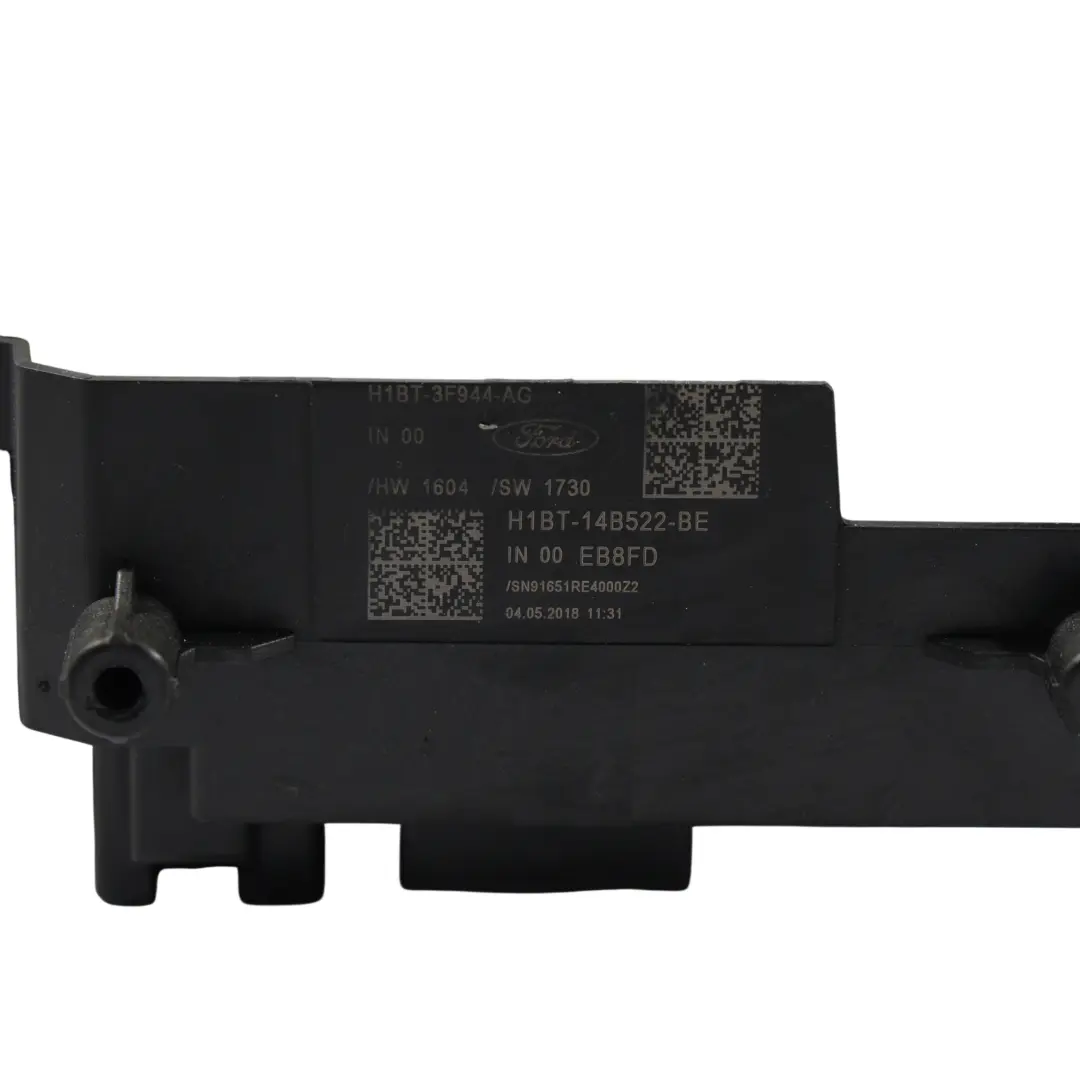 Interruptor Indicador Limpiaparabrisas para Ford Fiesta St con número de pieza H1BT-3F944-AG Ford Fiesta St Interruptor Indicador Limpiaparabrisas - SKU H1BT-3F944-AG - Número de pieza H1BT-3F944-AG