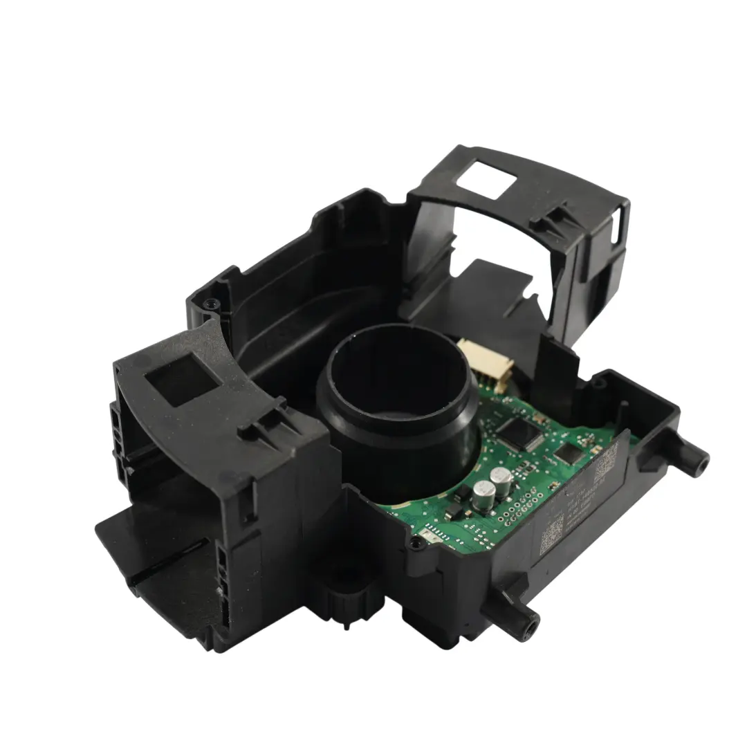 Interruptor Indicador Limpiaparabrisas para Ford Fiesta St con número de pieza H1BT-3F944-AG Ford Fiesta St Interruptor Indicador Limpiaparabrisas - SKU H1BT-3F944-AG - Número de pieza H1BT-3F944-AG