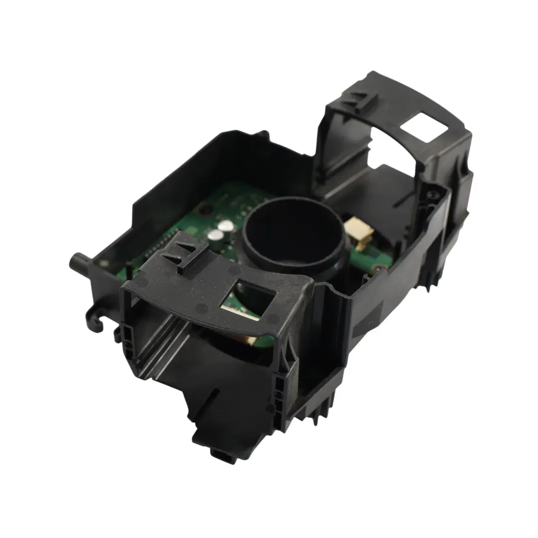 Interruptor Indicador Limpiaparabrisas para Ford Fiesta St con número de pieza H1BT-3F944-AG Ford Fiesta St Interruptor Indicador Limpiaparabrisas - SKU H1BT-3F944-AG - Número de pieza H1BT-3F944-AG