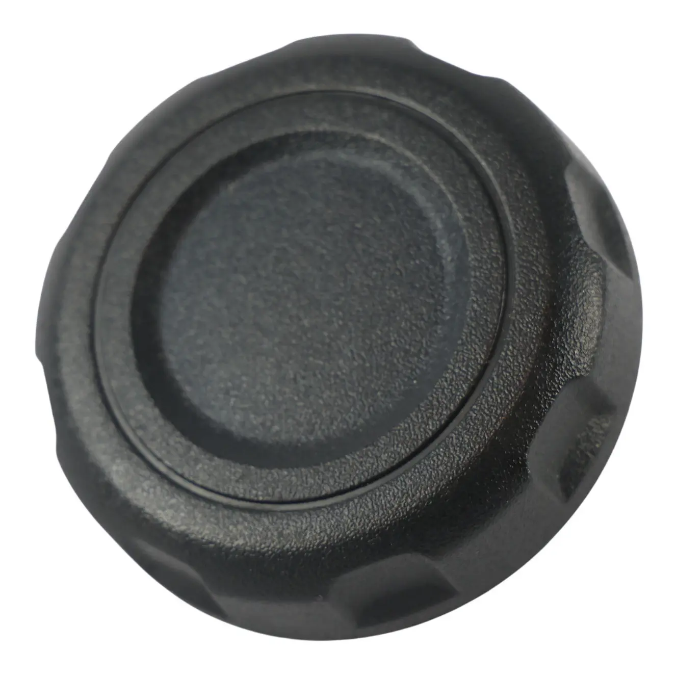 Land Rover Discovery 3 L319 Manija Ajuste Respaldo Asiento Negro HJN500021PVJ