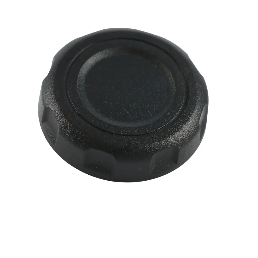 Backrest Adjustment Handle Black to Land Rover Discovery 3 L319 Seat with Part number HJN500021PVJ Land Rover Discovery 3 L319 Seat Backrest Adjustment Handle Black - SKU HJN500021PVJ - Part number HJN500021PVJ