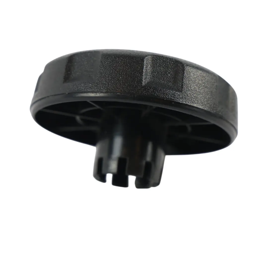 Maniglia Schienale Nero per Land Rover Discovery 3 L319 con numero di parte HJN500021PVJ Land Rover Discovery 3 L319 Maniglia Schienale Nero - SKU HJN500021PVJ - Numero di parte HJN500021PVJ