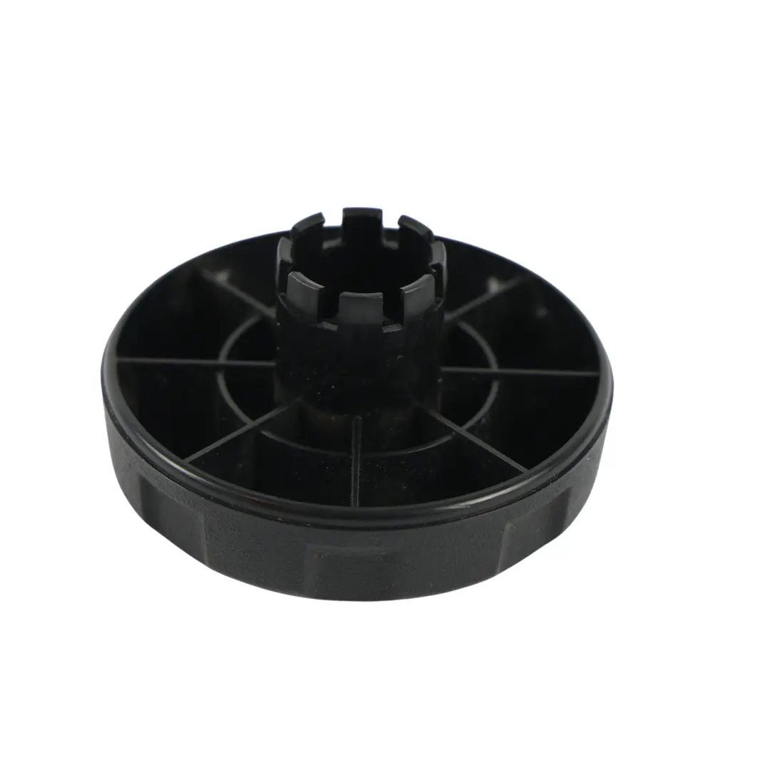 Backrest Adjustment Handle Black to Land Rover Discovery 3 L319 Seat with Part number HJN500021PVJ Land Rover Discovery 3 L319 Seat Backrest Adjustment Handle Black - SKU HJN500021PVJ - Part number HJN500021PVJ