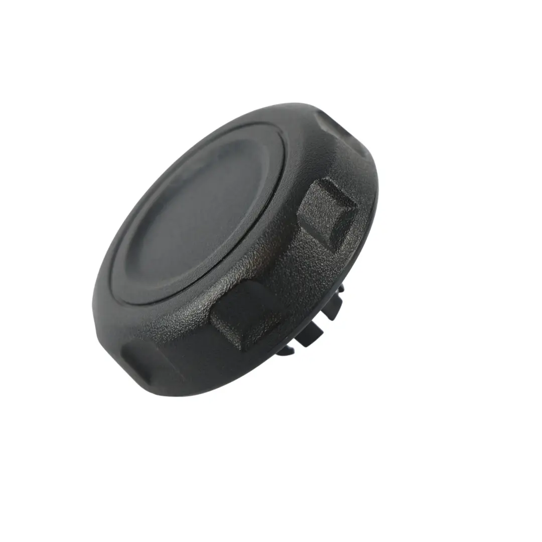 Poignée Réglage Dossier Siège Noir pour Land Rover Discovery 3 L319 à propos du numéro de pièce HJN500021PVJ Land Rover Discovery 3 L319 Poignée Réglage Dossier Siège Noir - SKU HJN500021PVJ - Numéro de pièce HJN500021PVJ