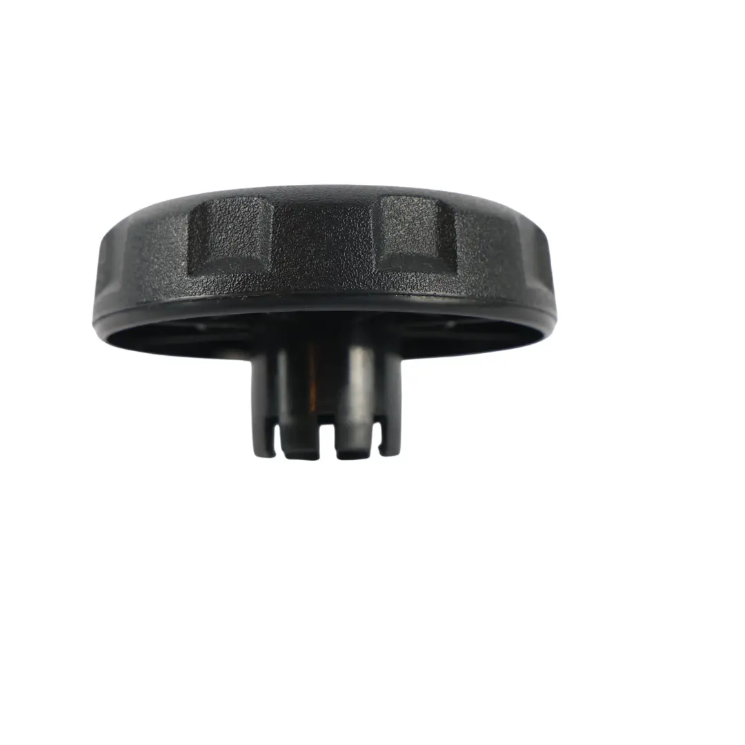 Poignée Réglage Dossier Siège Noir pour Land Rover Discovery 3 L319 à propos du numéro de pièce HJN500021PVJ Land Rover Discovery 3 L319 Poignée Réglage Dossier Siège Noir - SKU HJN500021PVJ - Numéro de pièce HJN500021PVJ