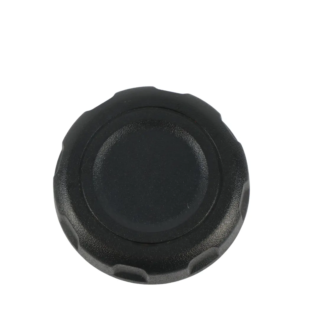 Land Rover Discovery 3 L319 Manija Ajuste Respaldo Asiento Negro - SKU HJN500021PVJ - Número de pieza HJN500021PVJ