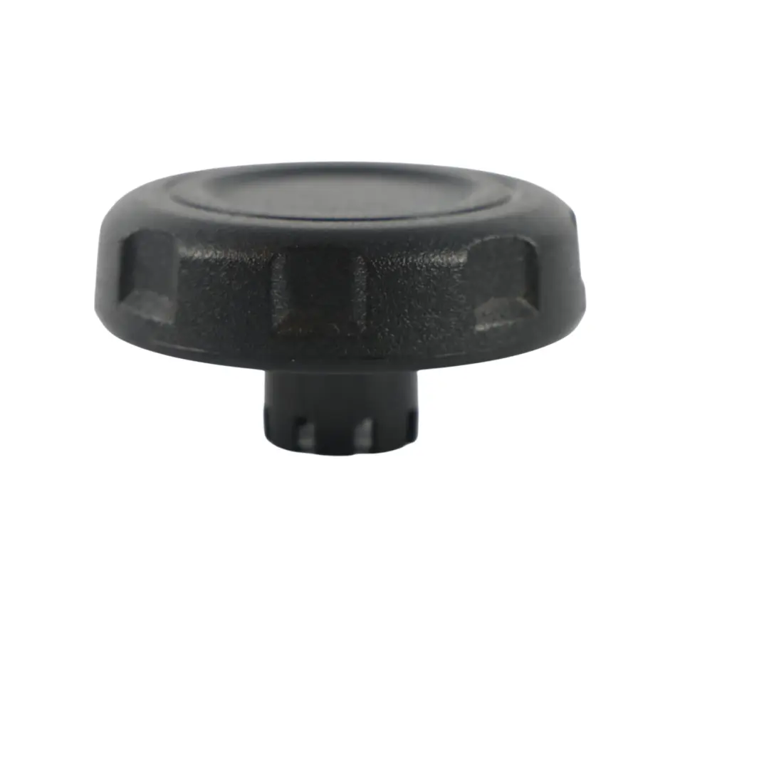 Maniglia Schienale Nero per Land Rover Discovery 3 L319 con numero di parte HJN500021PVJ Land Rover Discovery 3 L319 Maniglia Schienale Nero - SKU HJN500021PVJ - Numero di parte HJN500021PVJ